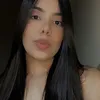 milenabattistta