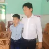 buihung097