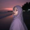 diskamld