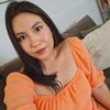 alondra2729