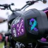 glitterbomb_moto