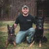 divinecaninedogtraining