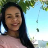 anelisevargas7