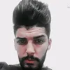 amrosh1994