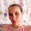 elianacastro600