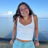 maddi.046