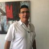 allancentanaro007
