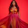 ruth.kouadio2