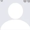 nadinnn258