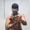 jhordanfalqueto