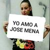 joseluismena27