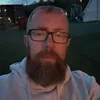 thewanderingpaddy