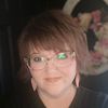 amybrooks40