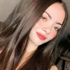 letticiaforyou20
