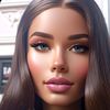 sheylacandy2903
