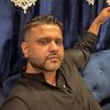 kingkhan77886600