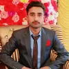 muzzamil_hussain15