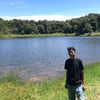 fathirpaido_