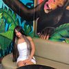im.yulii