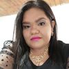 carlasolano61