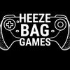 heezebaggames
