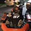 maximilianoesequiel3