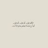 jae_388