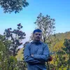 h_adhikari13