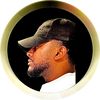 mr.d.t.moss