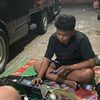 galihargianmaulana