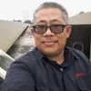 dwihartadis