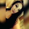 jess_g8wood