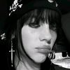 billieeilish7407