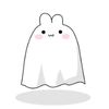 bnuyboo