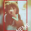 neme789