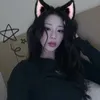 yuwinterbuys