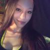 savymarie007