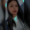 rxestban94