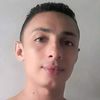ivan_lemus34