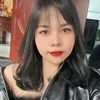 nhungxjnhvp