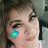aliya__aa74
