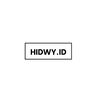 hidwy.id