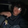 therealalex097