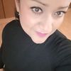susyrbarrera2