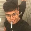 erick.joo