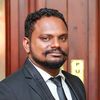 ranga_jayasinghe