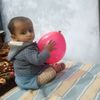 touqeertouqeer31