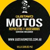 gustavomotosvcp