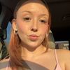 jasmyne_graceann
