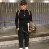 averagegamer08